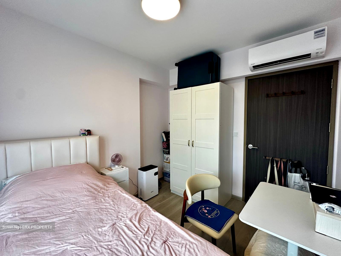 Blk 119C Alkaff Breeze (Toa Payoh), HDB 4 Rooms #510873071